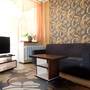 Горящие туры в отель Apartments on Lenina square - 4