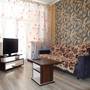 Горящие туры в отель Apartments on Lenina square - 5