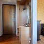 Горящие туры в отель Apartments on Lenina square - 2