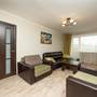 Горящие туры в отель Apartment in the city center - 3