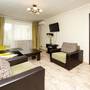 Горящие туры в отель Apartment in the city center - 1