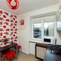 Горящие туры в отель Apartment in the city center - 6