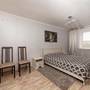 Горящие туры в отель Apartment in the city center - 5