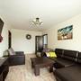 Горящие туры в отель Apartment in the city center - 2