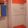 Горящие туры в отель Apartment on M1 Highway - 6