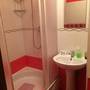 Горящие туры в отель Apartment on M1 Highway - 3