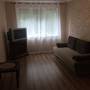 Горящие туры в отель Apartment on M1 Highway - 1