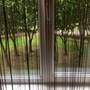 Горящие туры в отель Apartment on M1 Highway - 5