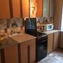 Горящие туры в отель Apartment on M1 Highway - 2