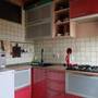 Горящие туры в отель Studio Apartments on Komsomolskaya - 6
