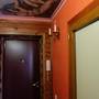 Горящие туры в отель Studio Apartments on Komsomolskaya - 3