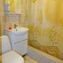 Горящие туры в отель Studio Apartments on Komsomolskaya - 2