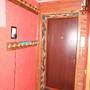 Горящие туры в отель Studio Apartments on Komsomolskaya - 1
