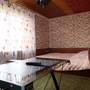 Горящие туры в отель Studio Apartments on Komsomolskaya - 5