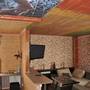 Горящие туры в отель Studio Apartments on Komsomolskaya - 4