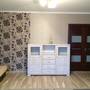 Горящие туры в отель Apartment on Brestskaya 38 - 4