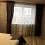 Горящие туры в отель Apartment on Brestskaya 38 - 6
