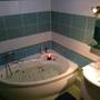 Горящие туры в отель Apartment on Brestskaya 38 - 5