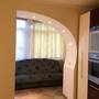 Горящие туры в отель Apartment on Brestskaya 38 - 1
