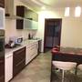 Горящие туры в отель Apartment on Brestskaya 38 - 3