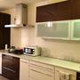 Горящие туры в отель Apartment on Brestskaya 38 - 2