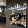 Горящие туры в отель Lazar Hotel - 6