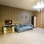 Горящие туры в отель Lazar Hotel - 1