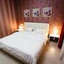 Горящие туры в отель Lazar Hotel - 4