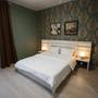 Горящие туры в отель Lazar Hotel - 2