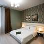 Горящие туры в отель Lazar Hotel - 3