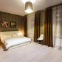Горящие туры в отель Lazar Hotel - 5