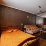 Горящие туры в отель Apartment on Tsaryuka Street - 4