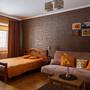 Горящие туры в отель Apartment on Tsaryuka Street - 2