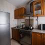 Горящие туры в отель Apartment on Tsaryuka Street - 5