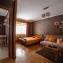 Горящие туры в отель Apartment on Tsaryuka Street - 3