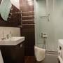Горящие туры в отель Apartment on Tsaryuka Street - 1