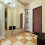 Горящие туры в отель PaulMarie Apartments on Kovzana - 6