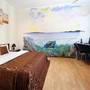 Горящие туры в отель PaulMarie Apartments on Kovzana - 2