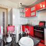 Горящие туры в отель PaulMarie Apartments on Kovzana - 4