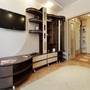 Горящие туры в отель PaulMarie Apartments on Kovzana - 3