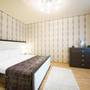 Горящие туры в отель PaulMarie Apartments on Stroiteley - 4