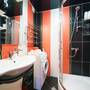 Горящие туры в отель PaulMarie Apartments on Stroiteley - 2