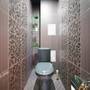Горящие туры в отель PaulMarie Apartments on Stroiteley - 1
