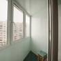 Горящие туры в отель PaulMarie Apartments on Stroiteley - 6