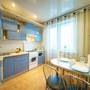 Горящие туры в отель PaulMarie Apartments on Stroiteley - 5
