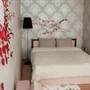 Горящие туры в отель Orhideya Apartment - 3