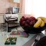Горящие туры в отель Orhideya Apartment - 2