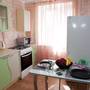 Горящие туры в отель Orhideya Apartment - 1