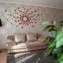Горящие туры в отель Orhideya Apartment - 4
