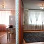 Горящие туры в отель Orhideya Apartment - 5